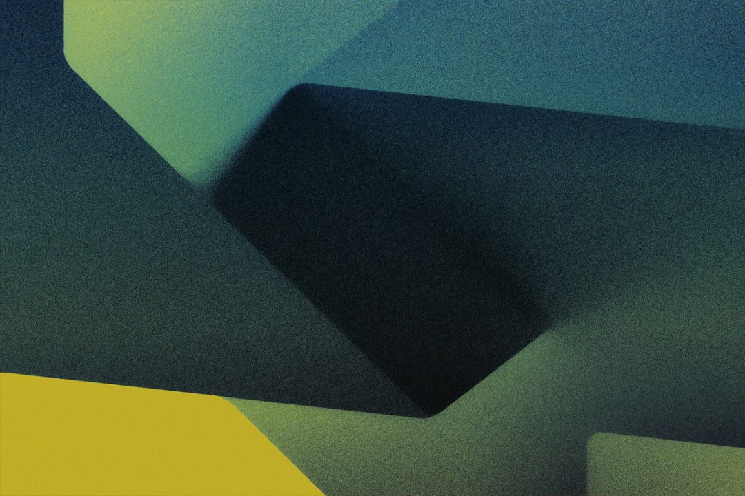 Liminal Illumination