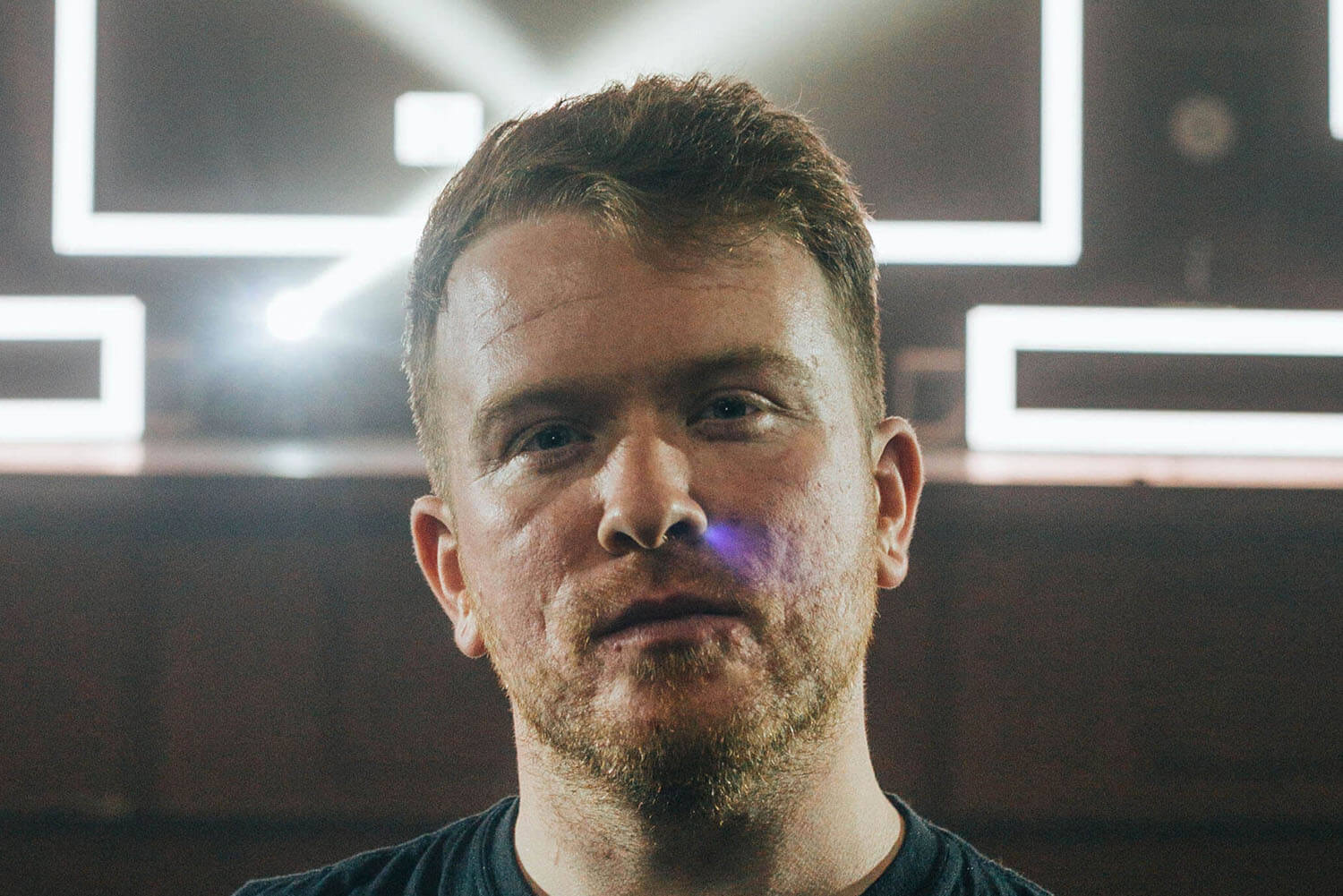 Oisín