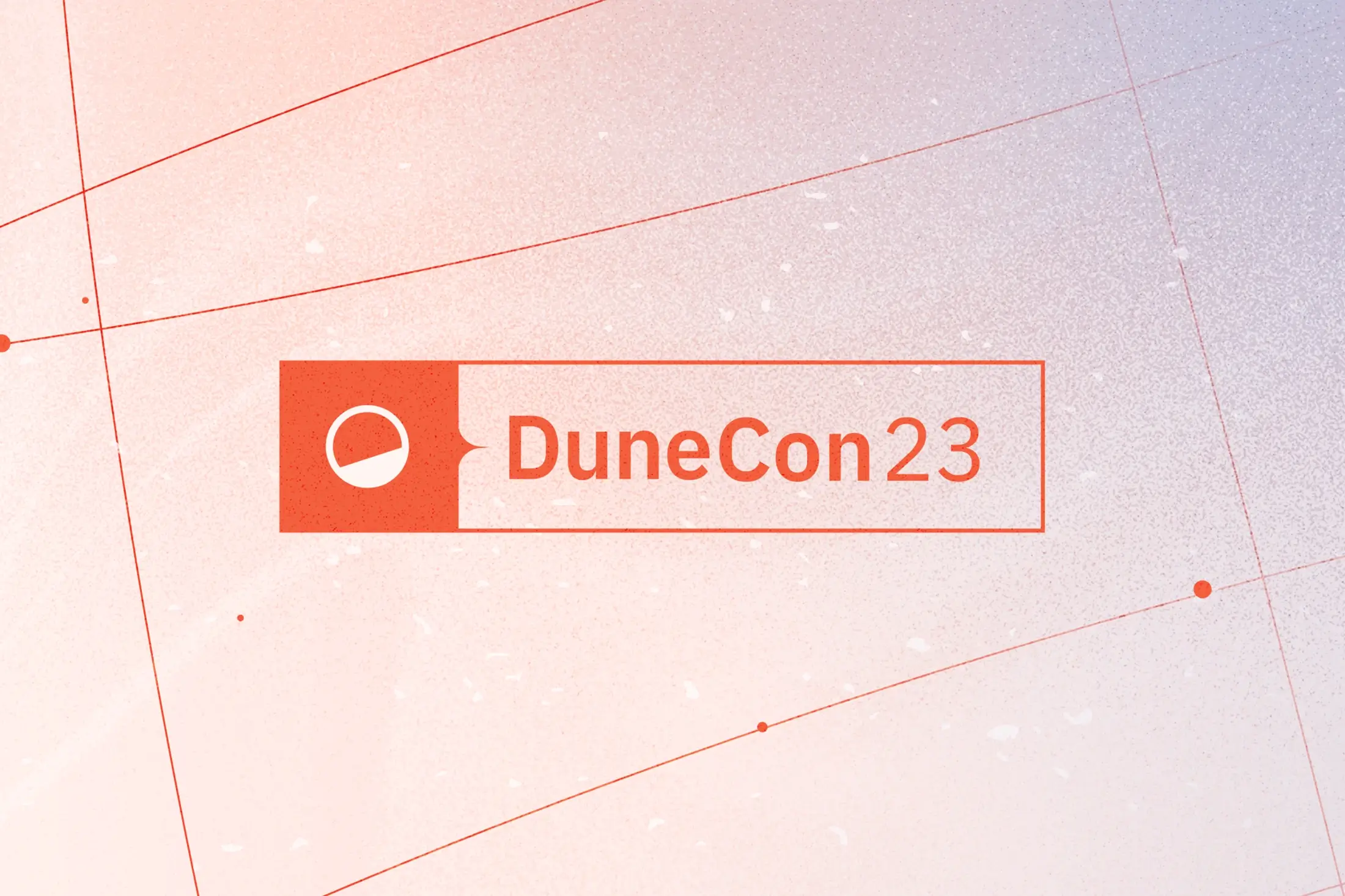 DuneCon'23